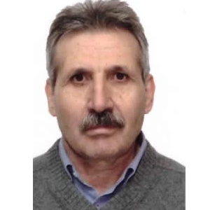 Α.Γαλανόπουλος%20 %20Τ.Γκάμπρας%20O.E