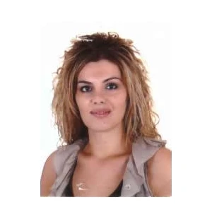 Α.Γαλανόπουλος%20 %20Τ.Γκάμπρας%20O.E
