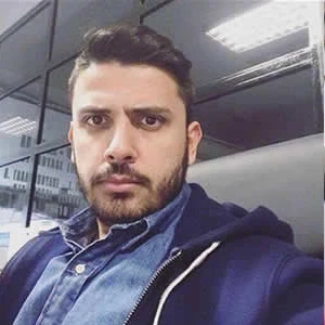 Α.Γαλανόπουλος%20 %20Τ.Γκάμπρας%20O.E